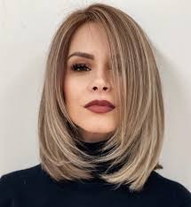 Maybe you would like to learn more about one of these? 50 No Fail Medium Length Hairstyles For Thin Hair Hair Adviser