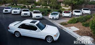 Floyd mayweather, jr., american undefeated professional boxer. Floyd Mayweather S Car Collection In Las Vegas Gallery Autofluence Floyd Mayweather Cars Mayweather Cars Celebrity Cars