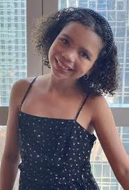 For My Man" Tia Skinner/Renyatta Hamilton (TV Episode 2015)