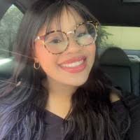 50+ "Jenny Rachel" profiles