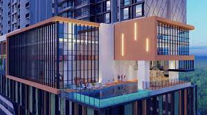 After booking, all of the property's details. Nest 2 Residence Pre Launch Old Klang Road