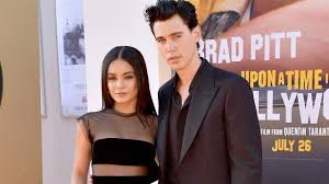 Vanessa hudgens and austin butler have split after nearly 9 years together, us weekly can confirm — exclusive details. Vanessa Hudgens And Austin Butler Split Up After More Than 8 Years Of Dating Archyde