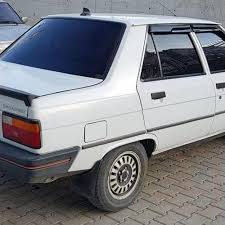 1992 Model Renault Broadway Gte Women S Clothing Accessories Products Accessories Clothing More Search Engine