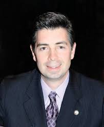 Ethics commission accuses former Sen. Chip Rogers of illegally spending  campaign money