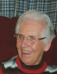 Obituary information for Florence A. Covert