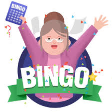See the list of best no deposit bingo sites for us players as of 2021, compare their bonus offers and proceed to the game. Real Money Bingo Play And Win At Top 2021 Online Casinos