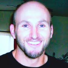 Wendy Benbrook (@rodeokitty) • Instagram photos and videos