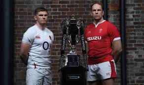 Any of the six nations team can be given the title grand slam winners if they win all five of their matches in the tournament. All Time Six Nations Table Who Tops The Historical Rugby Championship Standings Rugby Sport Express Co Uk