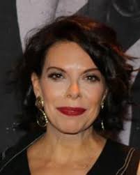 Cam Jansen Original Off-Broadway Musical Cast 2004