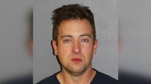 Evan Gaw's Instagram, Twitter & Facebook