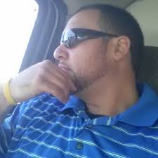 Darryl Goforth (@dgoforth80)