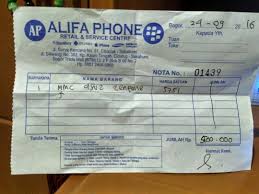 Contoh iklan toko dan jasa service handphone. Kecewa Dengan Counter Service Hp Di Plaza Jambu Dua Bogor Kaskus
