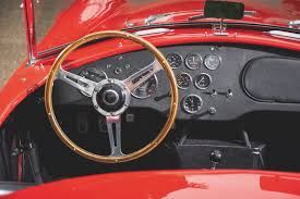 Image result for Princess Gray 1970 AC Cars