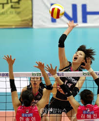 Jun 12, 2021 · 양효진 다음으로 키가 큰 센터가 189cm의 문명화다. ì¸í„°ë·° ì—¬ìžë°°êµ¬ ì–'íš¨ì§„ Mvpë„ ìš•ì‹¬ ì—°í•©ë‰´ìŠ¤