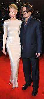 In her caption, amber said she decided she. Pin On Wedding Inspiration