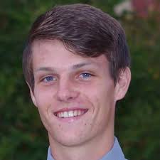 South Dakota School of Mines & Technology (South Dakota) Men's Soccer  Recruiting & Scholarship Information