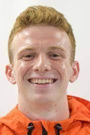 Bobby Lynam's Instagram, Twitter & Facebook