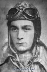 Kracker Luftwaffe Archive