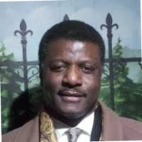 Danny Asante-Appiah, RPA