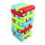 Stackers Travel Jewellery Box