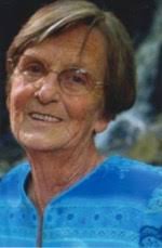 Obituaries Search for Margaret Randall