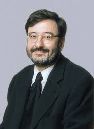 Image of Paul Gillet