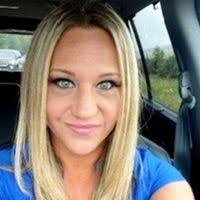 Wisenbaker Builder Services