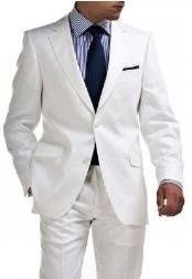 Did you scroll all this way to get facts about big tall mans suit? Linen Suit Linen Suits For Men