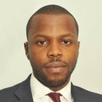 2300+ "Ilesanmi" profiles