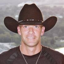 Ralph Edward Owen, II Obituary