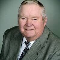 Arnold Ness's Instagram, Twitter & Facebook