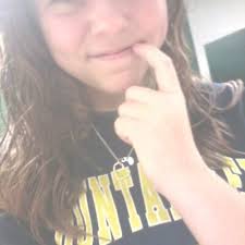 brittany Kaye ford (@kaye1128)