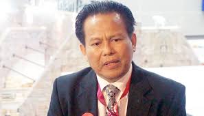 Matrade northern regional office malaysia external trade development corporation (matrade) bangunan kwsp, tingkat bawah no. Chief Executive Officer Of Malaysia External Trade Development Corporation Matrade Dato Dzulkifli Mahmud