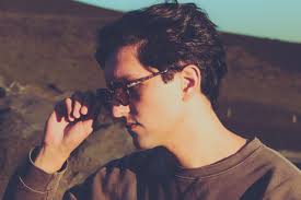 Rob Ram (@robramx) • Instagram photos and videos