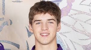 Dwayne Dubois's Instagram, Twitter & Facebook