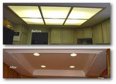 Whether you choose fixtures with standard line voltage, low voltage halogen, or fluorescent fixtures, the basic adjustable recessed light eyeball fixtures can be aimed at artwork as accent lighting. 14 Best Kitchen Recessed Lighting Ideas Recessed Lighting Kitchen Recessed Lighting Kitchen Ceiling
