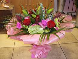 See what lesley flowers (lesleyflowers2) has discovered on pinterest, the world's biggest collection of ideas. Trusted Florists In North Lanarkshire