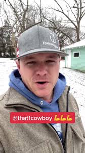 Ranch Roping: Impressive Arm Display by @that1cowboy