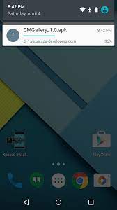 • automatically organize all of your photos and videos. How To Install Cyanogenmod S Gallery App On Any Lollipop Device Android Gadget Hacks