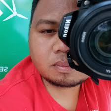 Hello I'm Kenneth Peligro 5'7 height