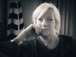 Can I use red fife and AP flour with dark rye flour?