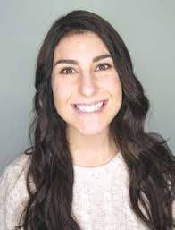 Janet Dearing's Instagram, Twitter & Facebook