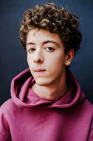 Homeschooled (TV Series 2022– )