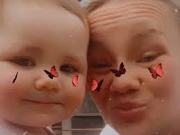 Fundraiser by William Bender : Erika Bender