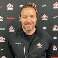 Dave Cunning (@cunningathletix) • Instagram photos and videos