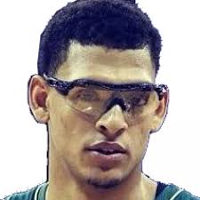 Isaiah Austin, Basketball Player, Stats, Height, Age