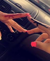 Your character's appearance is customizable. 15 Best Ride Or Die Ideas Couple Tattoos Tattoos Matching Couple Tattoos