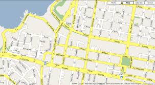 A hora local em viña del mar está 119 minutos a frente da hora solar aparente. Eso Useful Information