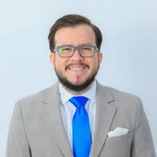 Eduardo Amaya (@EduardoAmayaSV)