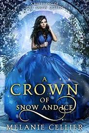 See what ebony melanie (ebony14charles) has discovered on pinterest, the world's biggest collection of ideas. The Secret Princess A Retellin Melanie Cellier Z Lib